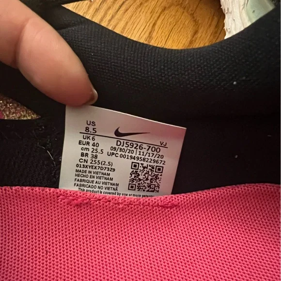 NOT AVAILABLE - Picture 7 of 7